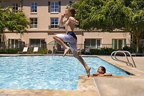 Hyatt Regency Sonoma Wine Country