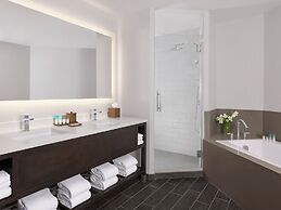 Hyatt Regency Sonoma Wine Country