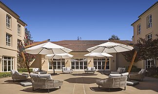 Hyatt Regency Sonoma Wine Country