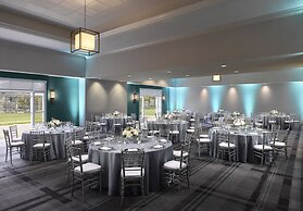 Hyatt Regency Sonoma Wine Country