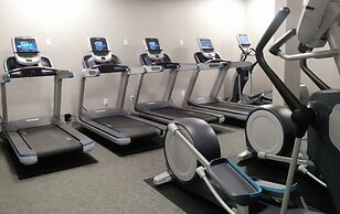 Hyatt Regency Sonoma Wine Country