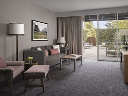 Hyatt Regency Sonoma Wine Country