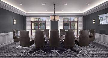 Hyatt Regency Sonoma Wine Country