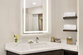 Hyatt Regency Sonoma Wine Country