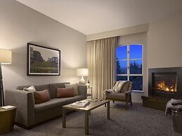 Hyatt Regency Sonoma Wine Country