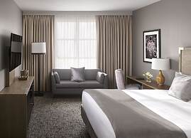 Hyatt Regency Sonoma Wine Country