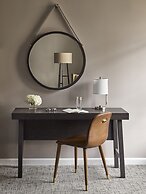 Hyatt Regency Sonoma Wine Country