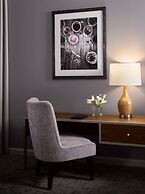 Hyatt Regency Sonoma Wine Country