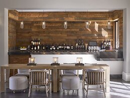 Hyatt Regency Sonoma Wine Country