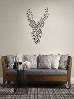 Hyatt Regency Sonoma Wine Country