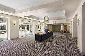 Hyatt Regency Sonoma Wine Country