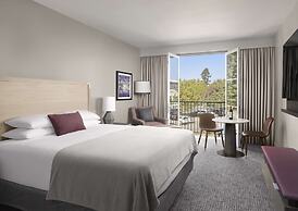 Hyatt Regency Sonoma Wine Country