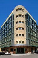 INNSiDE by Meliá Palma Center