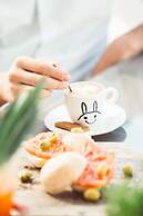 INNSiDE by Meliá Palma Center