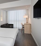 INNSiDE by Meliá Palma Center