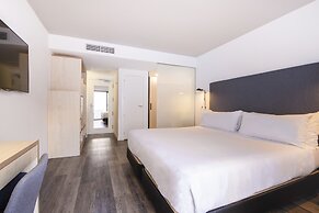 INNSiDE by Meliá Palma Center