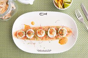 INNSiDE by Meliá Palma Center