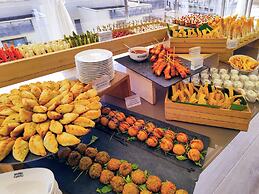 INNSiDE by Meliá Palma Center