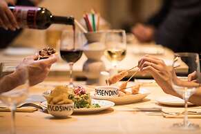 INNSiDE by Meliá Palma Center