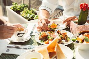 INNSiDE by Meliá Palma Center