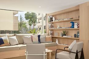 INNSiDE by Meliá Palma Center