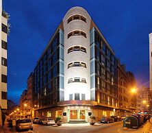 INNSiDE by Meliá Palma Center