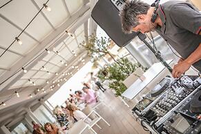 INNSiDE by Meliá Palma Center