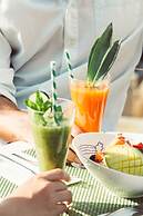 INNSiDE by Meliá Palma Center