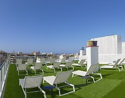 INNSiDE by Meliá Palma Center