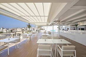 INNSiDE by Meliá Palma Center