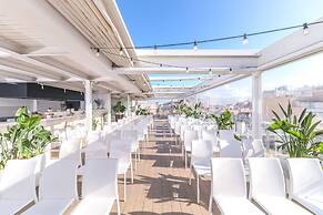 INNSiDE by Meliá Palma Center