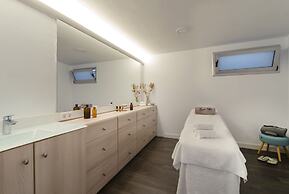 INNSiDE by Meliá Palma Center