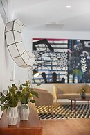 INNSiDE by Meliá Palma Center