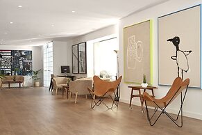 INNSiDE by Meliá Palma Center