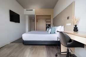 INNSiDE by Meliá Palma Center