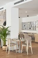 INNSiDE by Meliá Palma Center