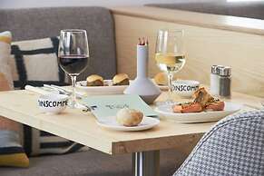 INNSiDE by Meliá Palma Center