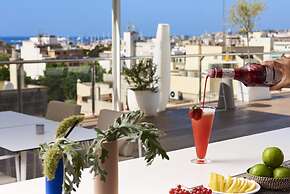 INNSiDE by Meliá Palma Center