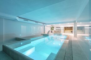 INNSiDE by Meliá Palma Center