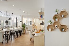 INNSiDE by Meliá Palma Center