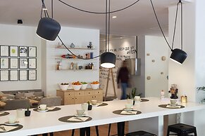 INNSiDE by Meliá Palma Center