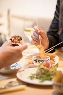 INNSiDE by Meliá Palma Center