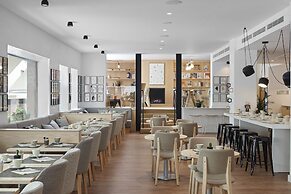 INNSiDE by Meliá Palma Center