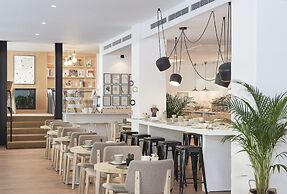 INNSiDE by Meliá Palma Center