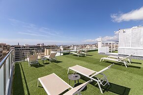 INNSiDE by Meliá Palma Center