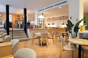 INNSiDE by Meliá Palma Center