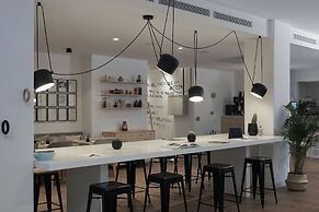 INNSiDE by Meliá Palma Center