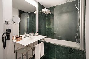 INNSiDE by Meliá Palma Center