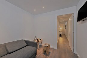 INNSiDE by Meliá Palma Center