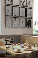 INNSiDE by Meliá Palma Center